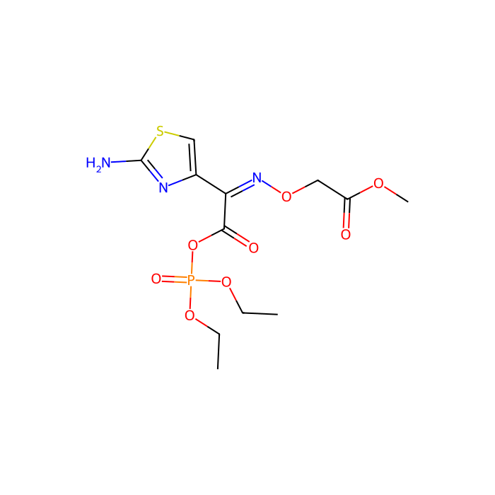 Poly(methyl methacrylate), isotactic - ≥80%(isotactic) CAS No(25188-98-1) by Aladdin Scientific
