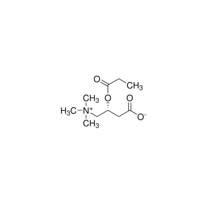 Propionyl-L-carnitine - ≥94%(HPLC) CAS No(20064-19-1) by Aladdin Scientific