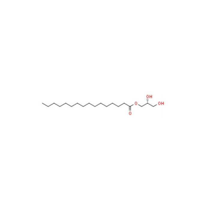 3-Palmitoyl-sn-glycerol - ≥95% CAS No(5309-46-6) by Aladdin Scientific