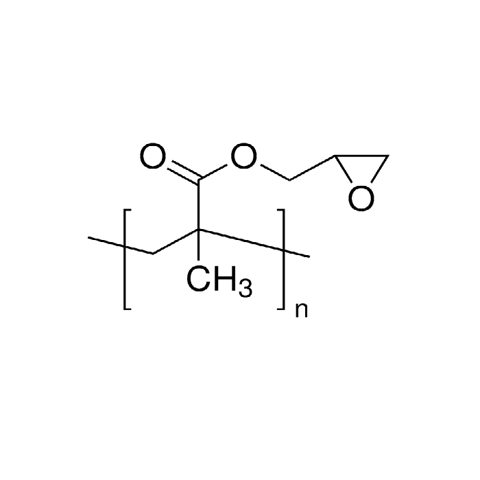 Poly(glycidyl methacrylate) - Mₙ 10,000-20,000 CAS No(25067-05-4) by Aladdin Scientific