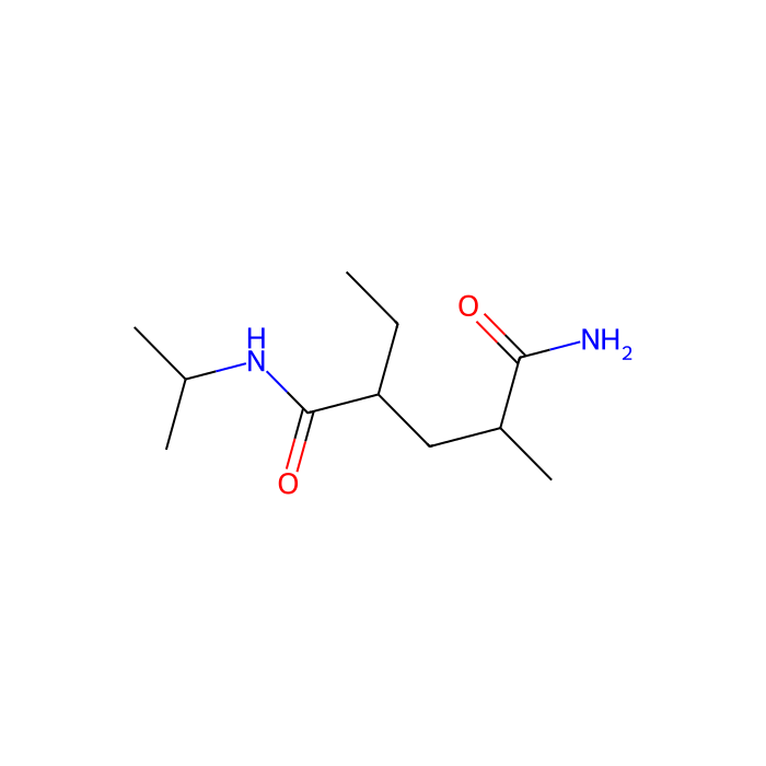 Poly(N-isopropylacrylamide-co-acrylamide) - acrylamide 15mol % CAS No(28500-83-6) by Aladdin Scientific
