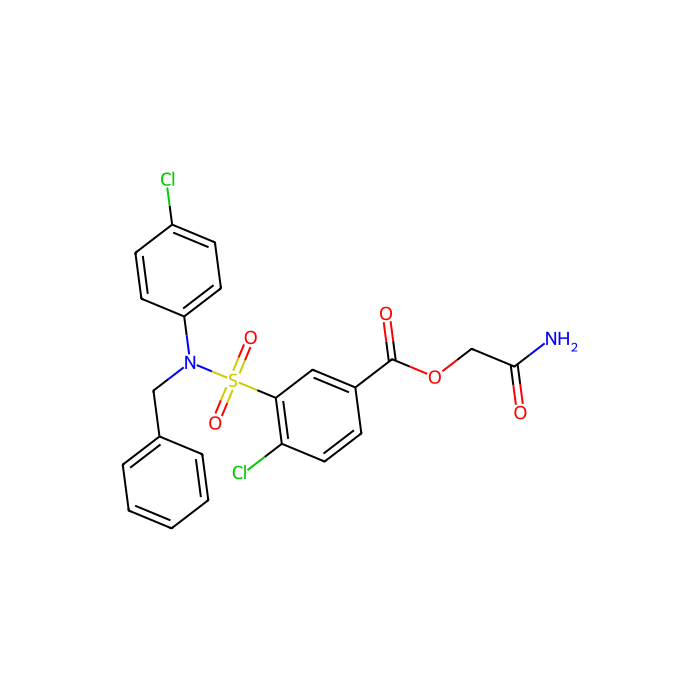 Poly[9,9-bis-(2-ethylhexyl)-9H-fluorene-2,7-diyl] - light-emitting λₑₘ 409 nm (in chloroform) CAS No(188201-16-3) by Aladdin Scientific