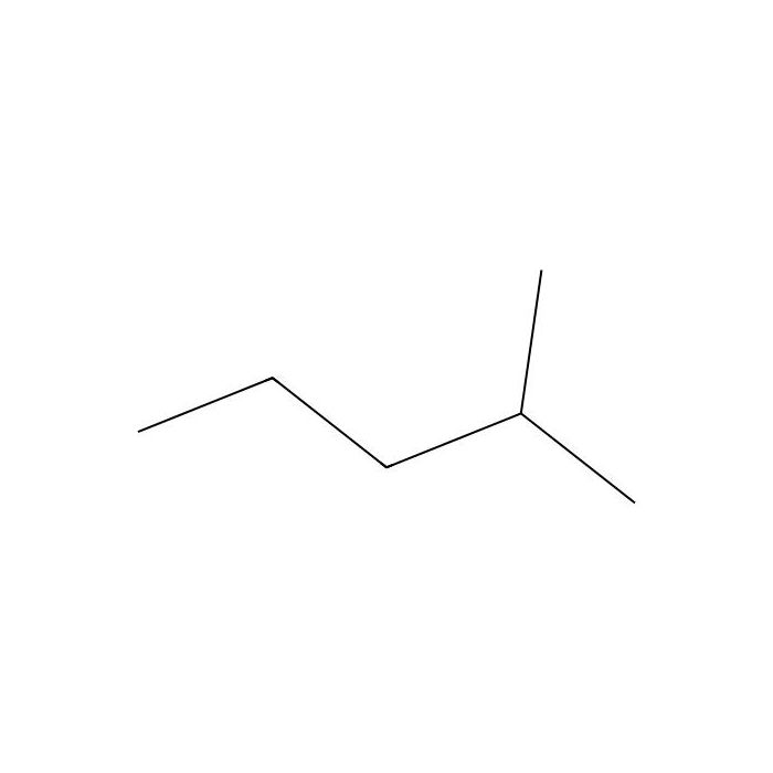 Petroleum benzine - for analysis boiling range 40-60°C , Premium-Grade Reagents ACS,ISO CAS No(64742-49-0) by Aladdin Scientific