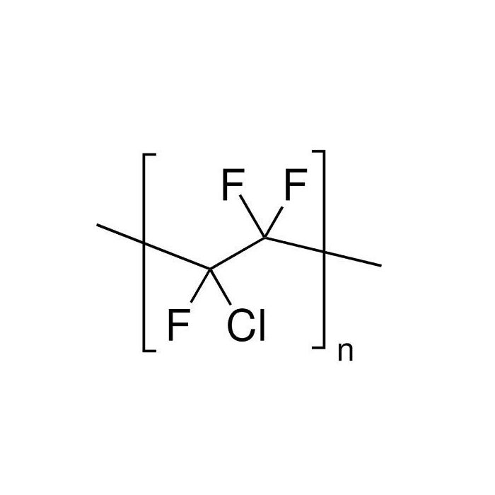Poly(chlorotrifluoroethylene) - powder CAS No(9002-83-9) by Aladdin Scientific