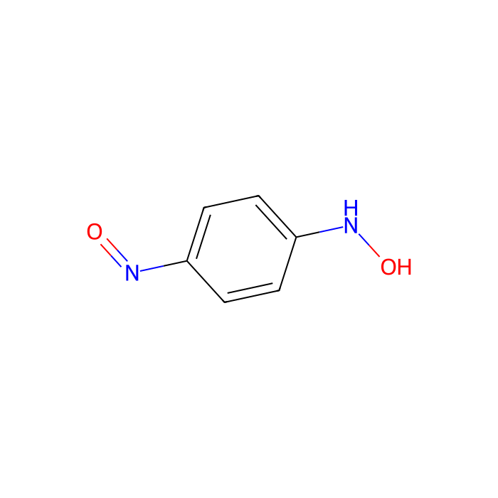 p-Benzoquinone dioxime - technical grade, ≥90%(TLC) CAS No(105-11-3) by Aladdin Scientific