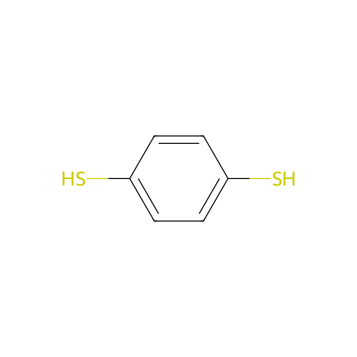 Poly(1,4-phenylene sulfide) - 40% glass fiber reinforced CAS No(25212-74-2) by Aladdin Scientific
