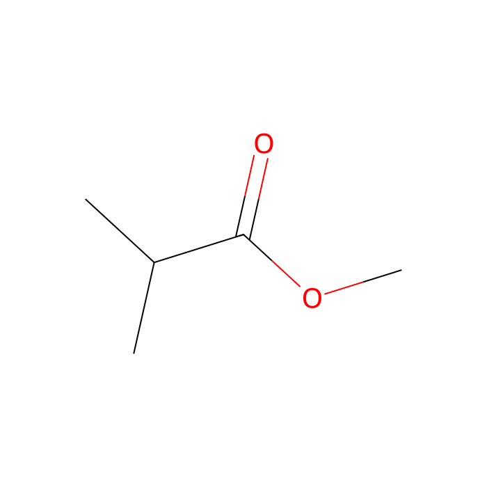 Poly(L-lactide) - mol wt 85,000-160,000 CAS No(26161-42-2) by Aladdin Scientific