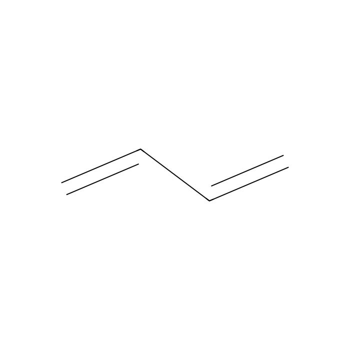 Polybutadiene - average Mₙ ~5,000 CAS No(9003-17-2) by Aladdin Scientific