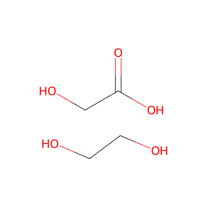 Poly(ethylene glycol) bis(carboxymethyl) ether - average Mₙ 250 CAS No(39927-08-7) by Aladdin Scientific