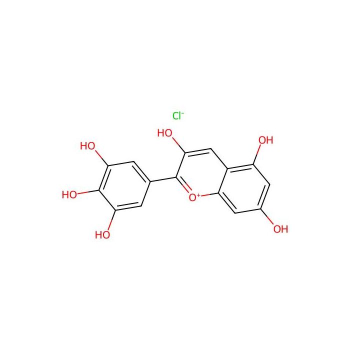 Paraffin oil - for infrared spectroscopy CAS No(8012-95-1) by Aladdin Scientific
