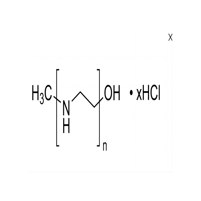 Polyethylenimine hydrochloride - linear, average Mₙ 20,000, PDI ≤1.4 CAS No(P485512) by Aladdin Scientific