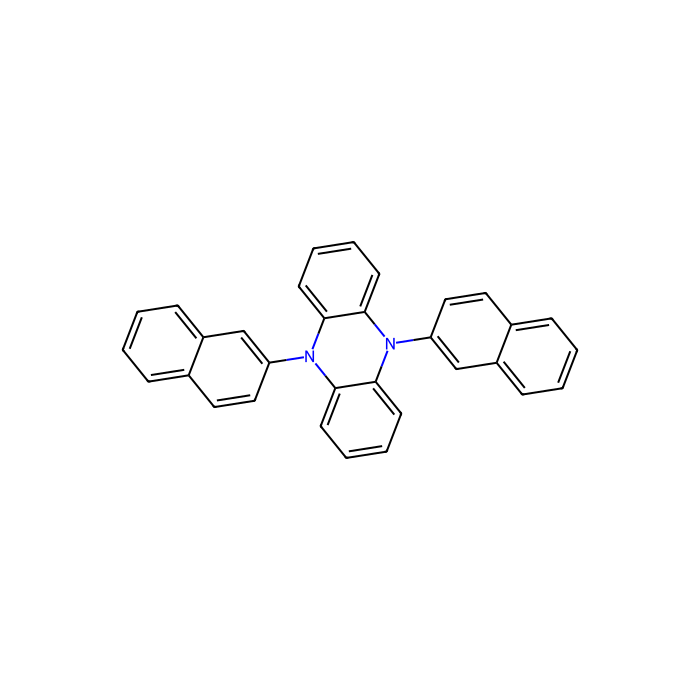 PhenN O-PC™ B0301 - New Iridium, ≥97% CAS No(1934269-97-2) by Aladdin Scientific