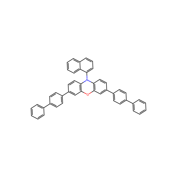 Phenox O-PC™ A0202 - New Iridium, ≥97% CAS No(1987900-95-7) by Aladdin Scientific