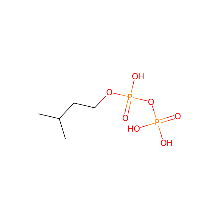 Poly(2,6-naphthalenevinylene) -  CAS No(124825-04-3) by Aladdin Scientific