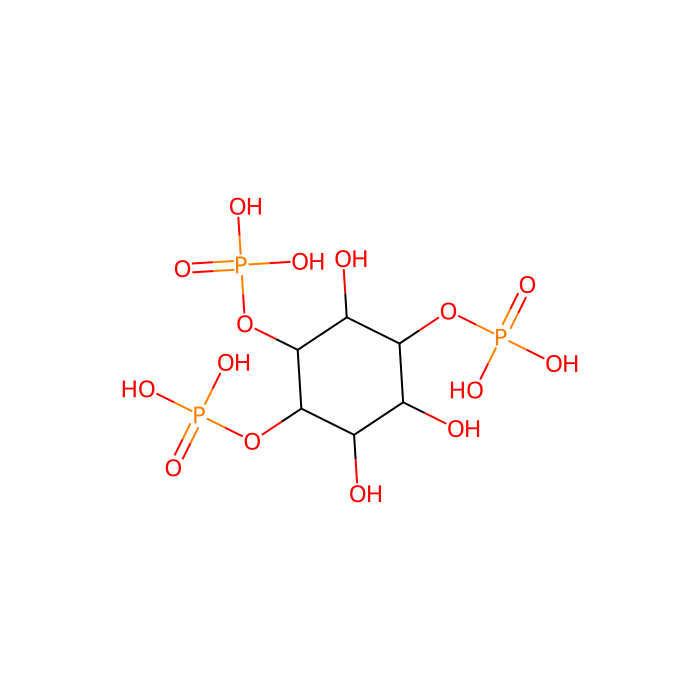 Poly(Disperse Red 13 acrylate) - Moligand™ CAS No(142656-03-9) by Aladdin Scientific