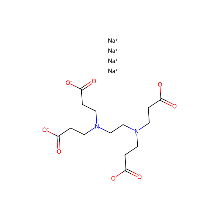 PAMAM dendrimer, ethylenediamine core, generation 0 -  CAS No(67874-43-5) by Aladdin Scientific