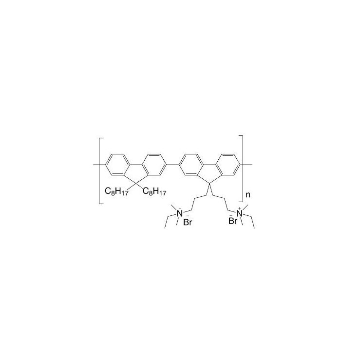 PFN-Br -  CAS No(889672-99-5) by Aladdin Scientific