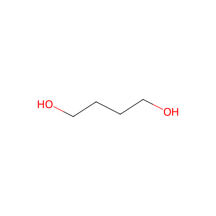 Polycaprolactone-block-polytetrahydrofuran-block-polycaprolactone - average Mw ~2,000 CAS No(9051-88-1) by Aladdin Scientific