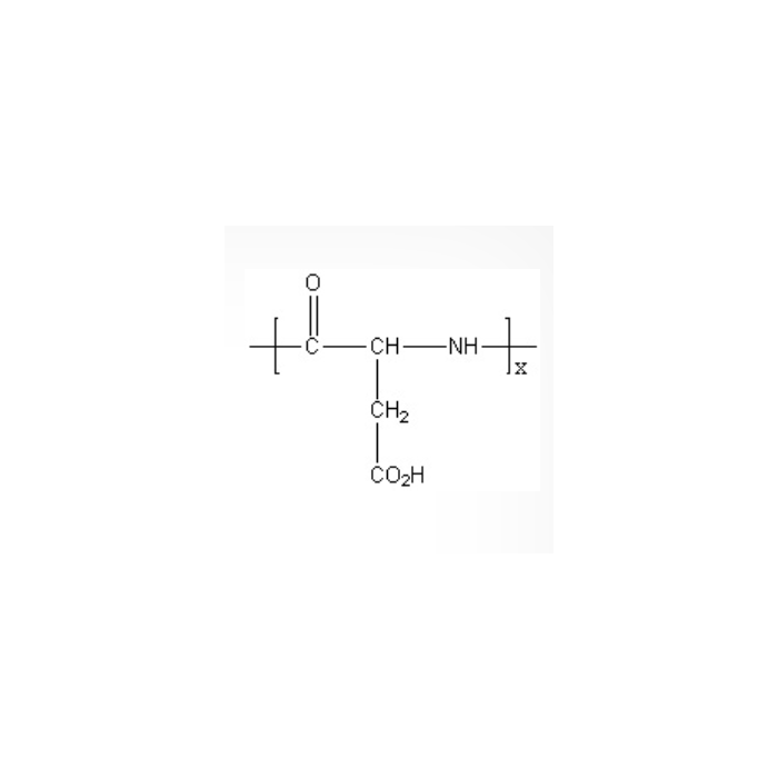 Poly(L-aspartic acid) - Moligand™ CAS No(25608-40-6) by Aladdin Scientific