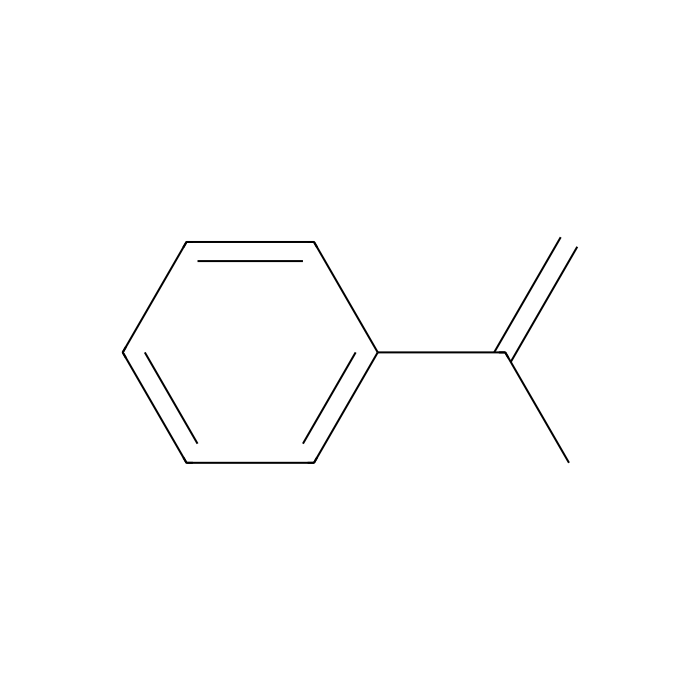 Poly(α-methylstyrene) - Softening point 85-145 ℃ CAS No(25014-31-7) by Aladdin Scientific
