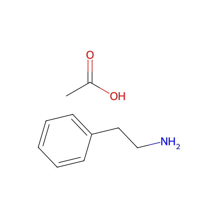 PEAAc - ≥99.5%(4 Times Purification) CAS No(24722-38-1) by Aladdin Scientific