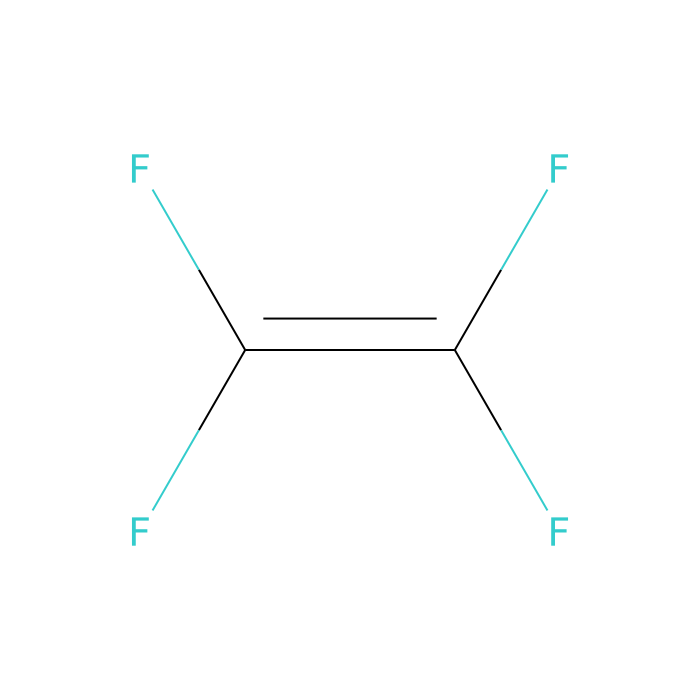 Polytetrafluoroethylene(PTFE) - particle size:5-10μm CAS No(9002-84-0) by Aladdin Scientific