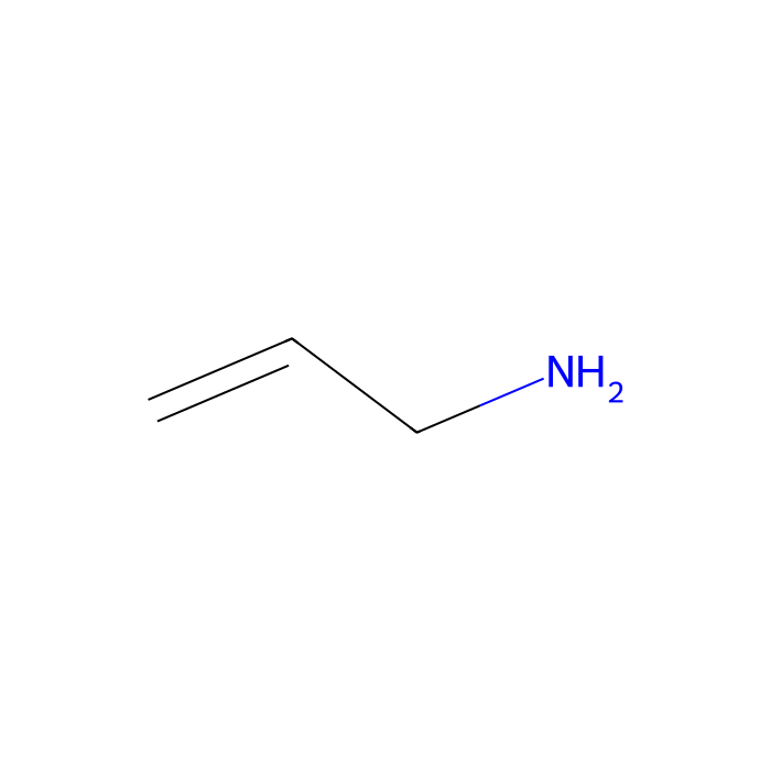 Poly(allylamine) solution - average Mw 3,000-9,000, 15 wt. % in H2O CAS No(30551-89-4) by Aladdin Scientific