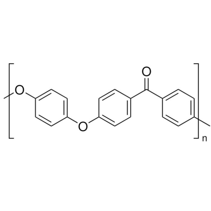 PEEK  pure resin Fine powder - Used for molding CAS No(29658-26-2) by Aladdin Scientific