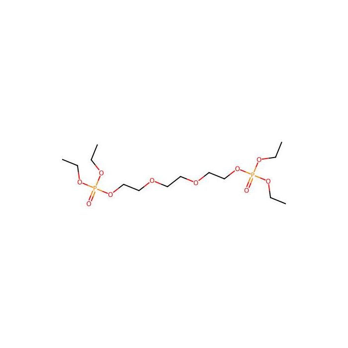 PEG4-bis(phosphonic acid diethyl ester) - ≥98% CAS No(1807539-03-2) by Aladdin Scientific
