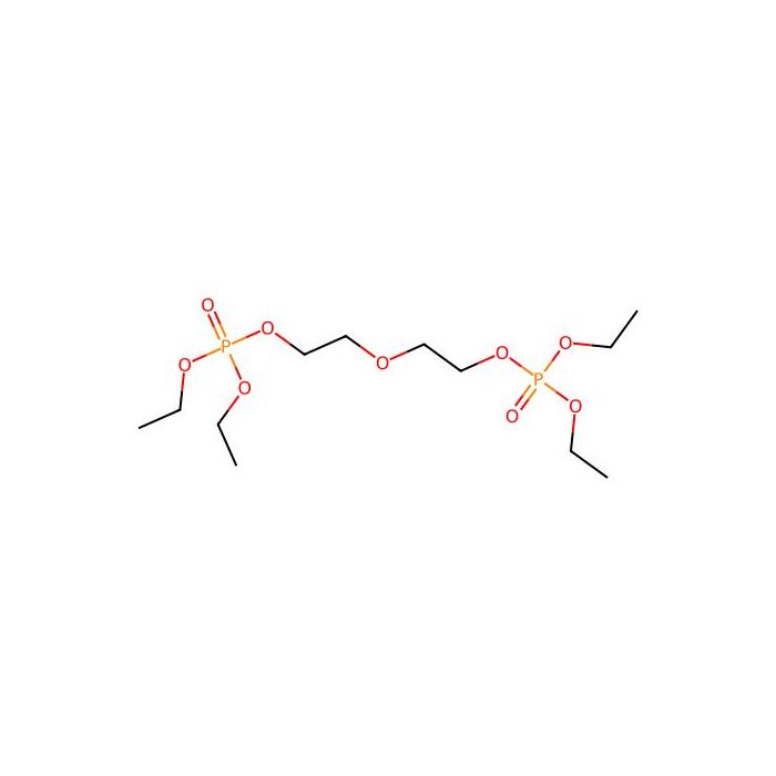 PEG3-bis(phosphonic acid diethyl ester) - ≥98% CAS No(500347-73-9) by Aladdin Scientific