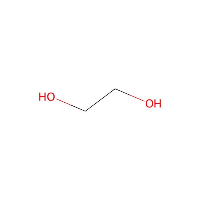 Poly(ethylene glycol)（PEG） - UltraBio™, Ultra pure, 600 CAS No(25322-68-3) by Aladdin Scientific