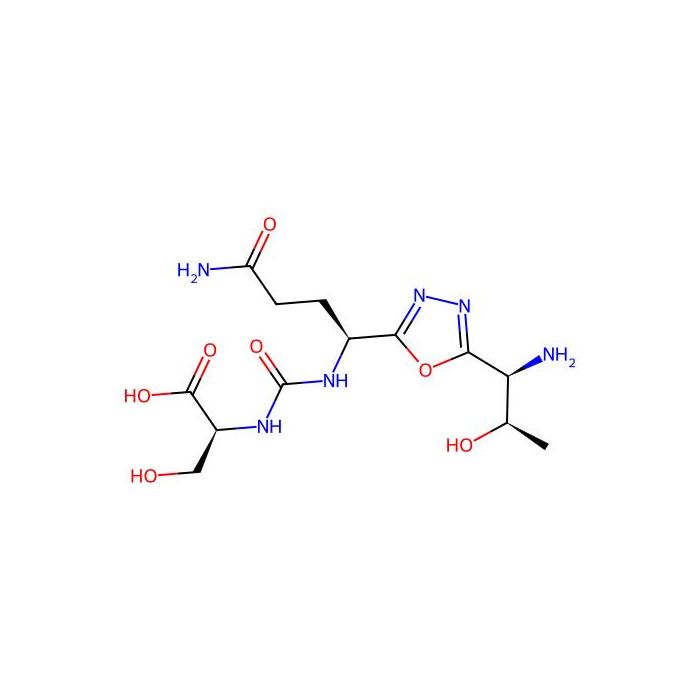 PD-1-IN-17 - ≥99% CAS No(1673560-66-1) by Aladdin Scientific