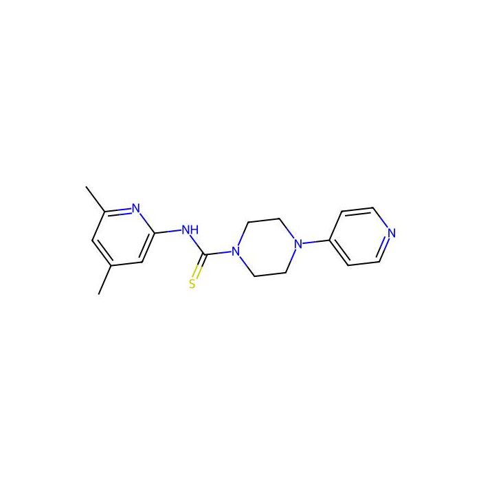 PHGDH-inactive - ≥99% CAS No(1914971-16-6) by Aladdin Scientific