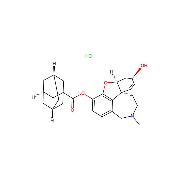 P11149 - ≥99% CAS No(164724-79-2) by Aladdin Scientific