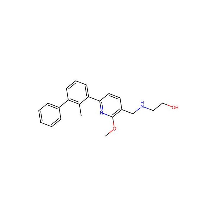 PD-1/PD-L1-IN-9 -  CAS No(2628506-54-5) by Aladdin Scientific