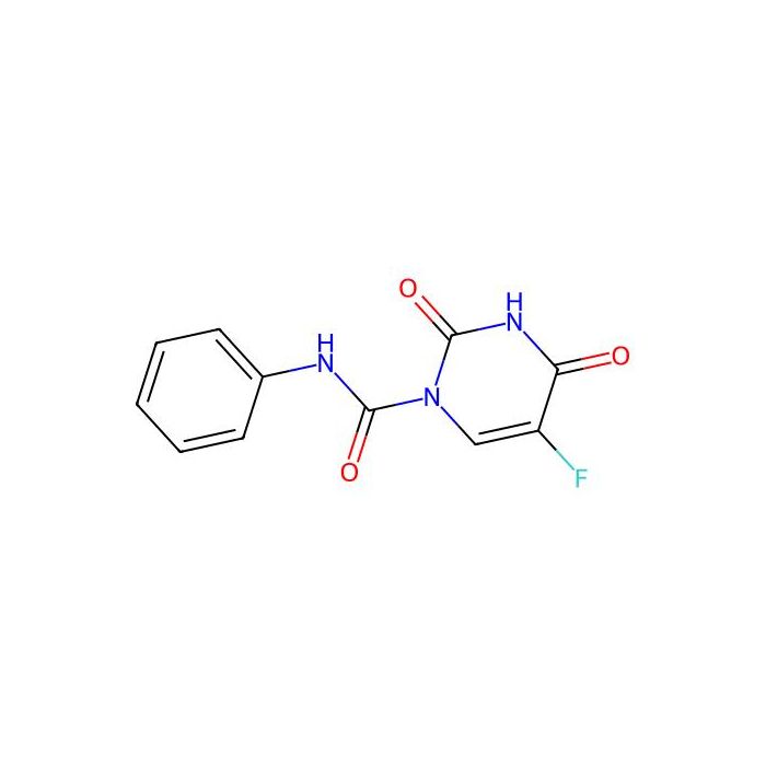 PluriSIn #2 - ≥98% CAS No(56563-17-8) by Aladdin Scientific