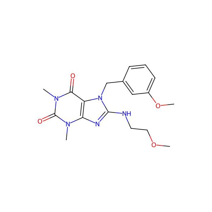 PCSK9-IN-10 - ≥98% CAS No(368434-98-4) by Aladdin Scientific