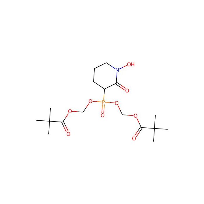 POMHEX - ≥99% CAS No(2004714-34-3) by Aladdin Scientific