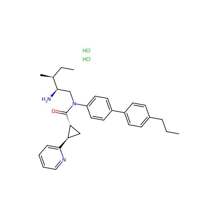 (1R,2R)-2-PCCA hydrochloride - ≥98% CAS No(1609563-71-4) by Aladdin Scientific