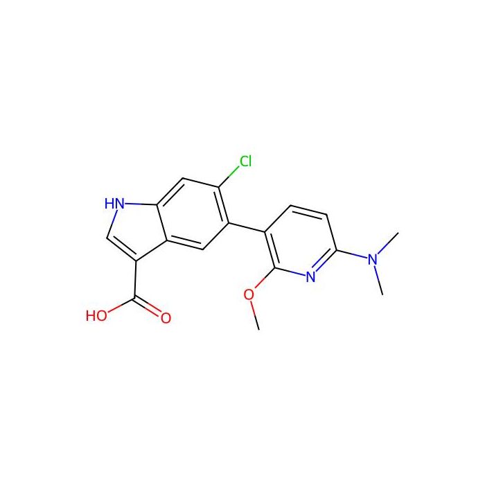 PF-06685249 - ≥98% CAS No(1467059-70-6) by Aladdin Scientific