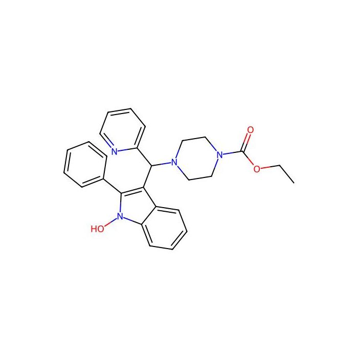 PIP-199 - ≥97% CAS No(622795-76-0) by Aladdin Scientific