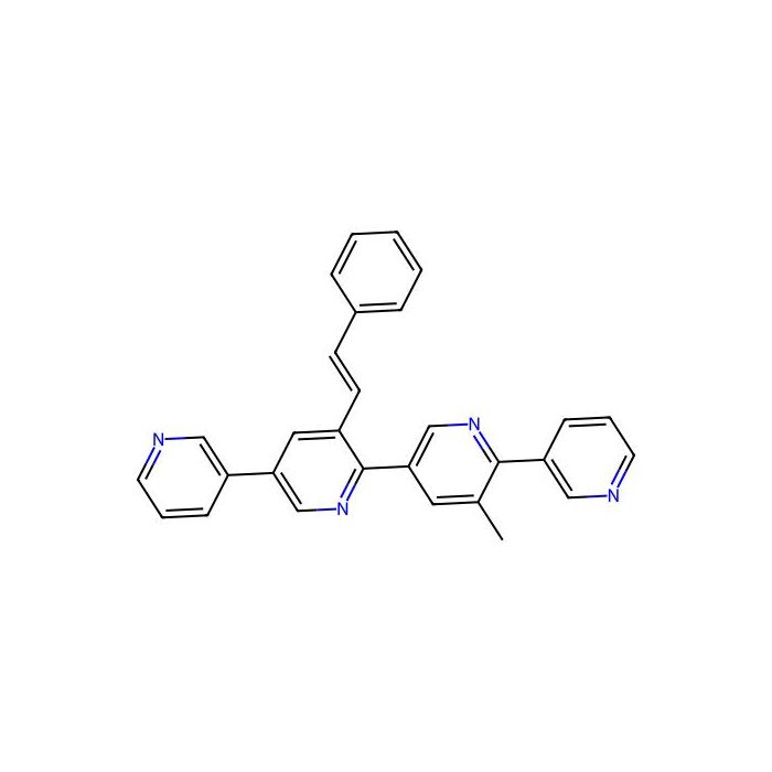 Pyridoclax - ≥99% CAS No(1651890-44-6) by Aladdin Scientific