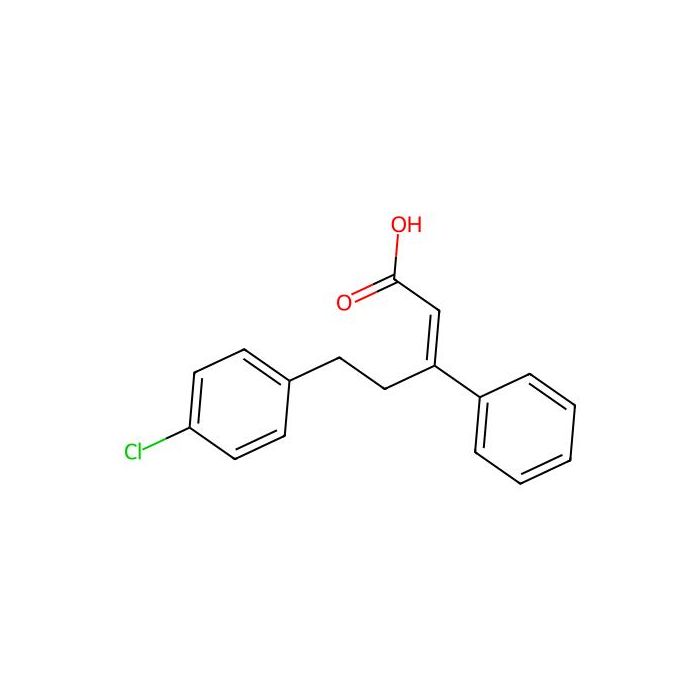 PS47 - ≥98% CAS No(1180676-33-8) by Aladdin Scientific
