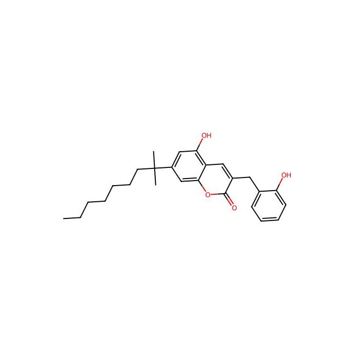 PSB-SB-487 - ≥99% CAS No(1399049-81-0) by Aladdin Scientific