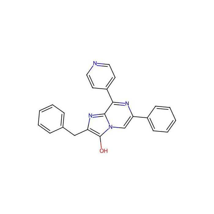 8pyDTZ - ≥98% CAS No(2351898-91-2) by Aladdin Scientific