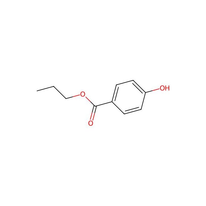 Propylparaben-d4 -  CAS No(1219802-67-1) by Aladdin Scientific