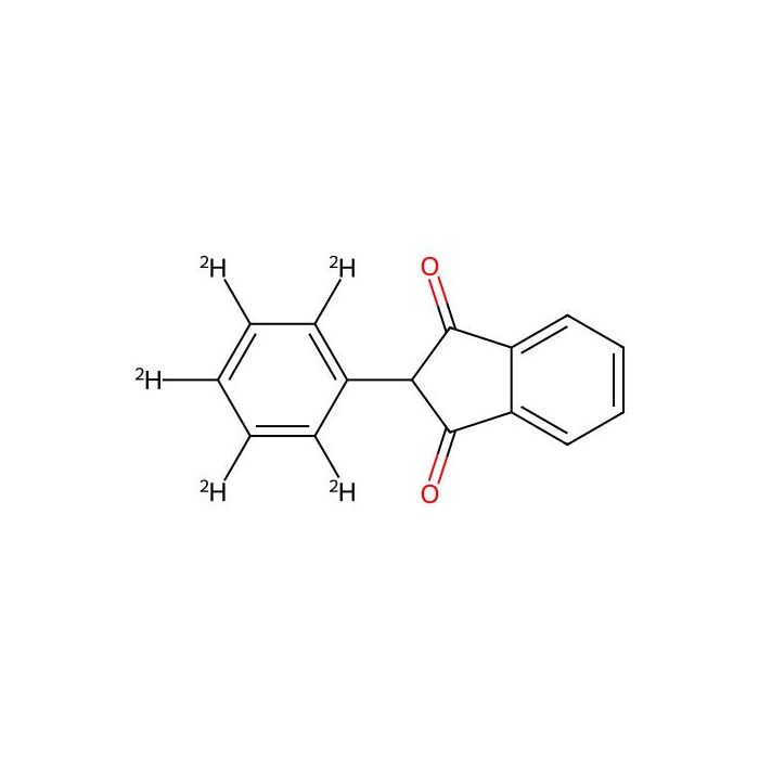 Phenindione-d5 - ≥99% CAS No(70711-53-4) by Aladdin Scientific