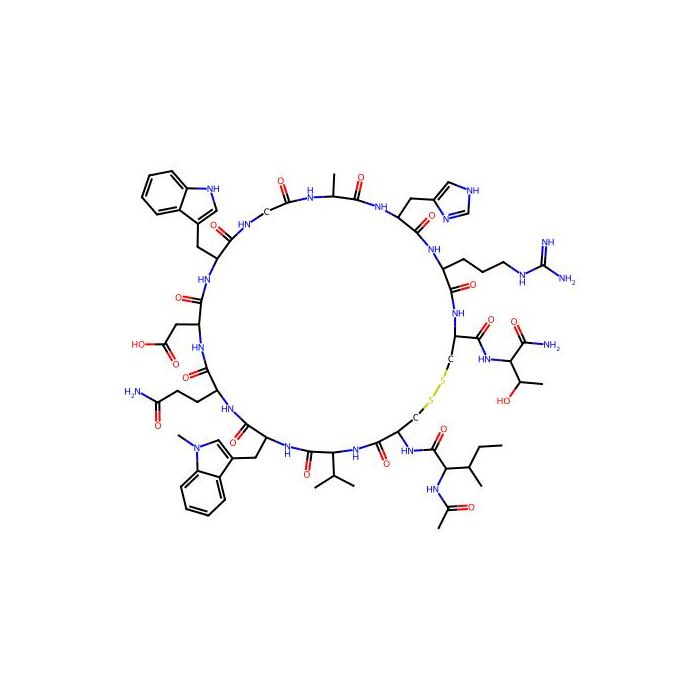 POT-4 - ≥99% CAS No(934461-40-2) by Aladdin Scientific