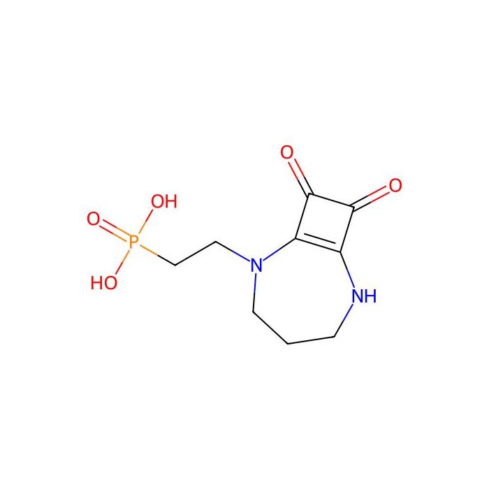Perzinfotel - ≥98% CAS No(144912-63-0) by Aladdin Scientific