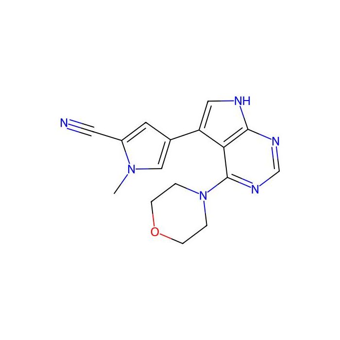 PFE-360 - ≥98% CAS No(1527475-61-1) by Aladdin Scientific